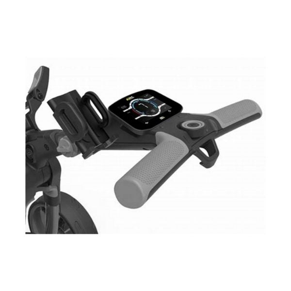 PK GPS/Smartphone 20 Holder